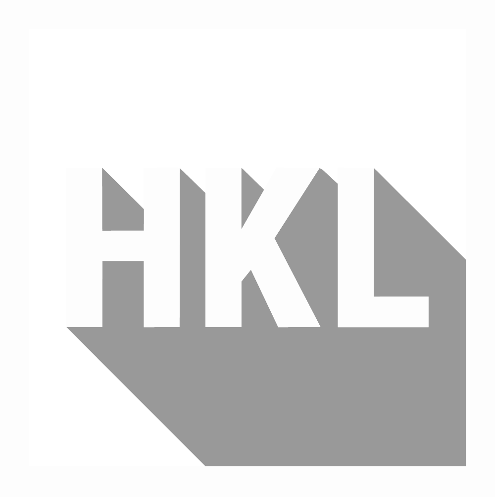HKL Baumaschinen